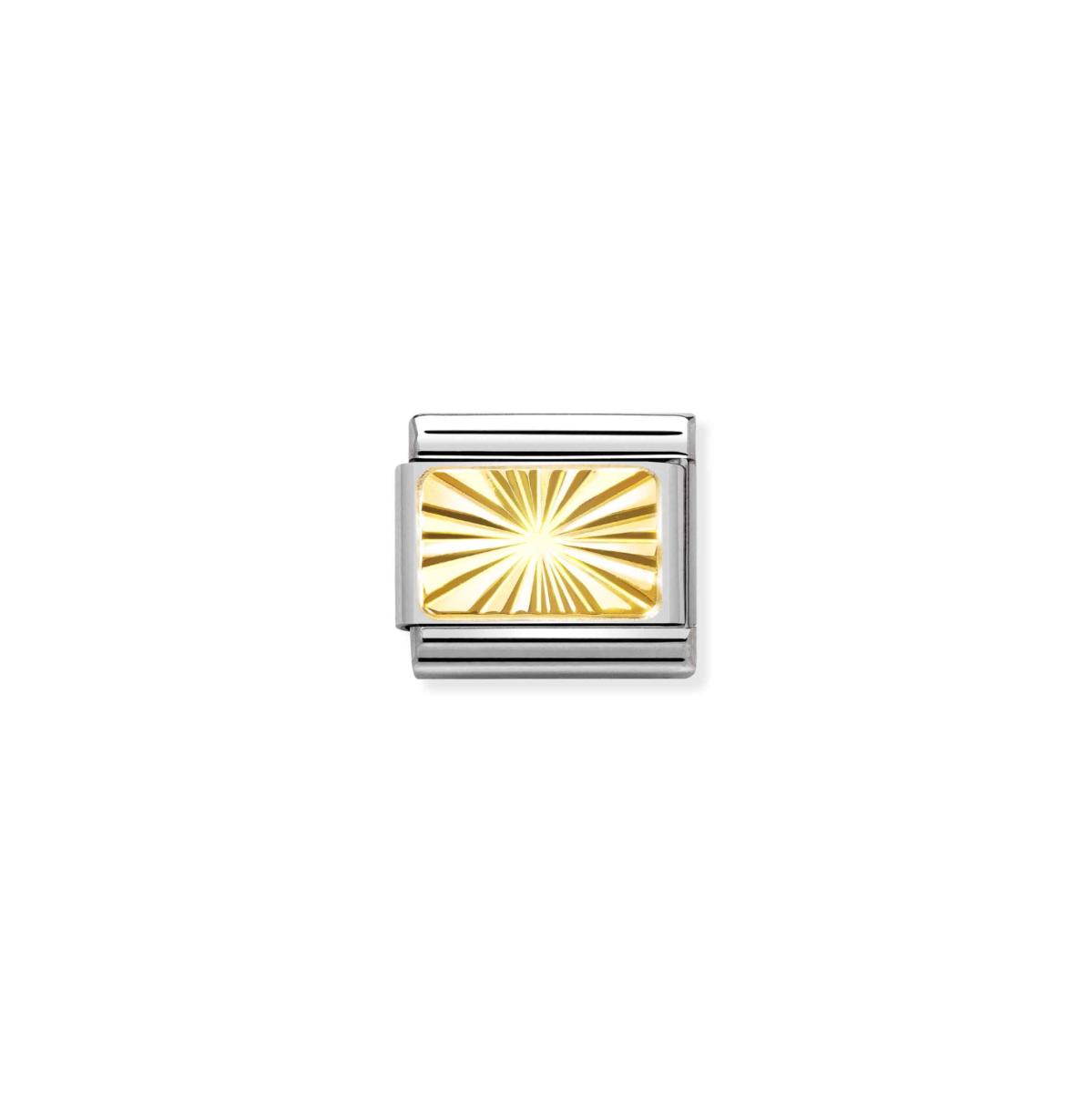 Cheap nomination charms deals