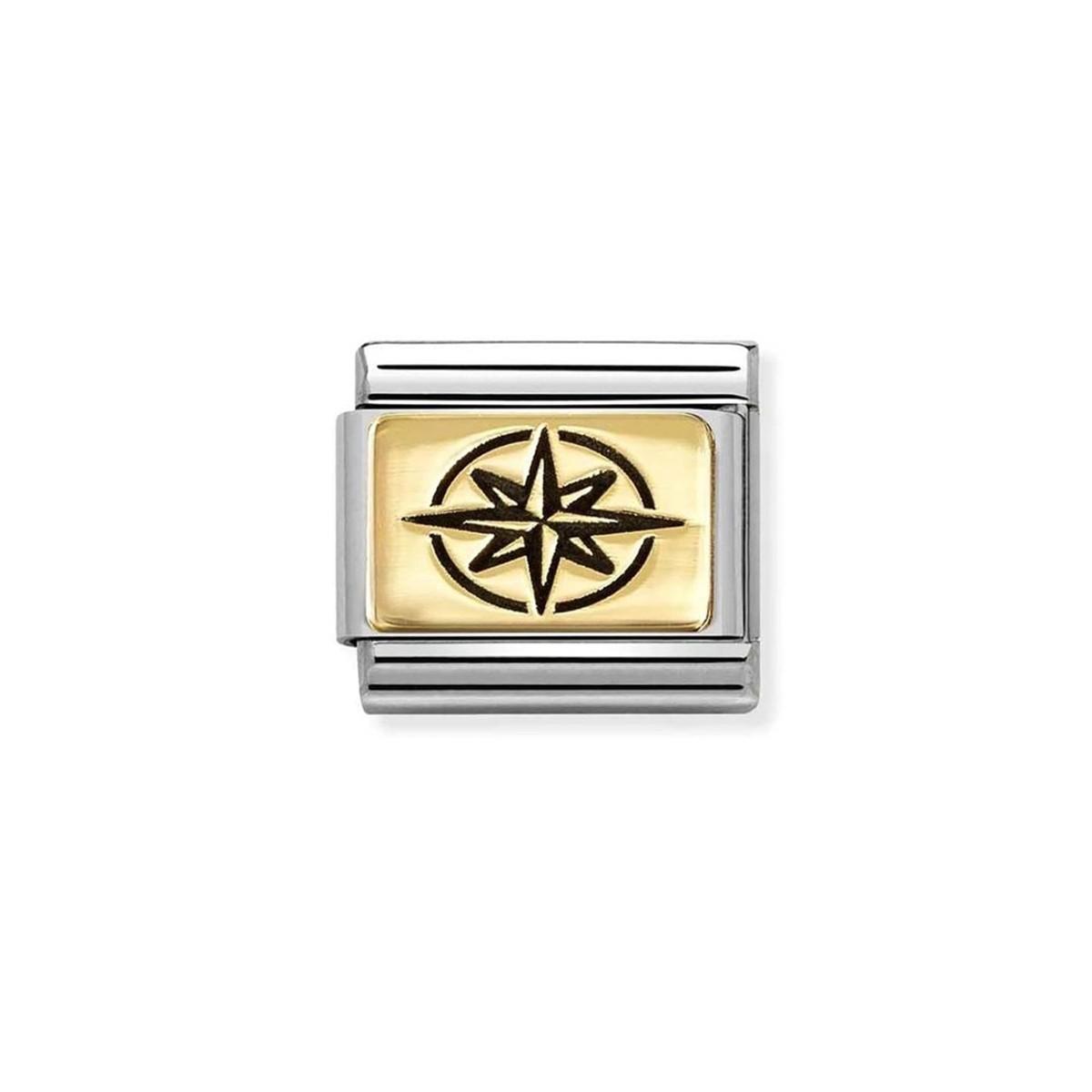 Link pulsera nomination 030166 63