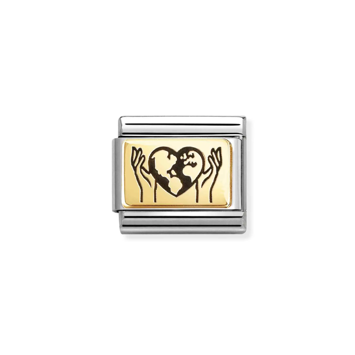 LINK NOMINATION EL MUNDO EN TUS MANOS 030166 67