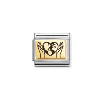 LINK NOMINATION EL MÓN A LES TEVES MANS 030166 67