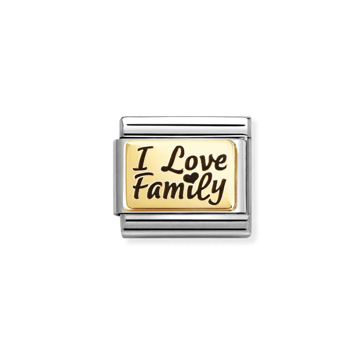 LINK NOMINATION D'ACER I OR I LOVE FAMILY 030166 69