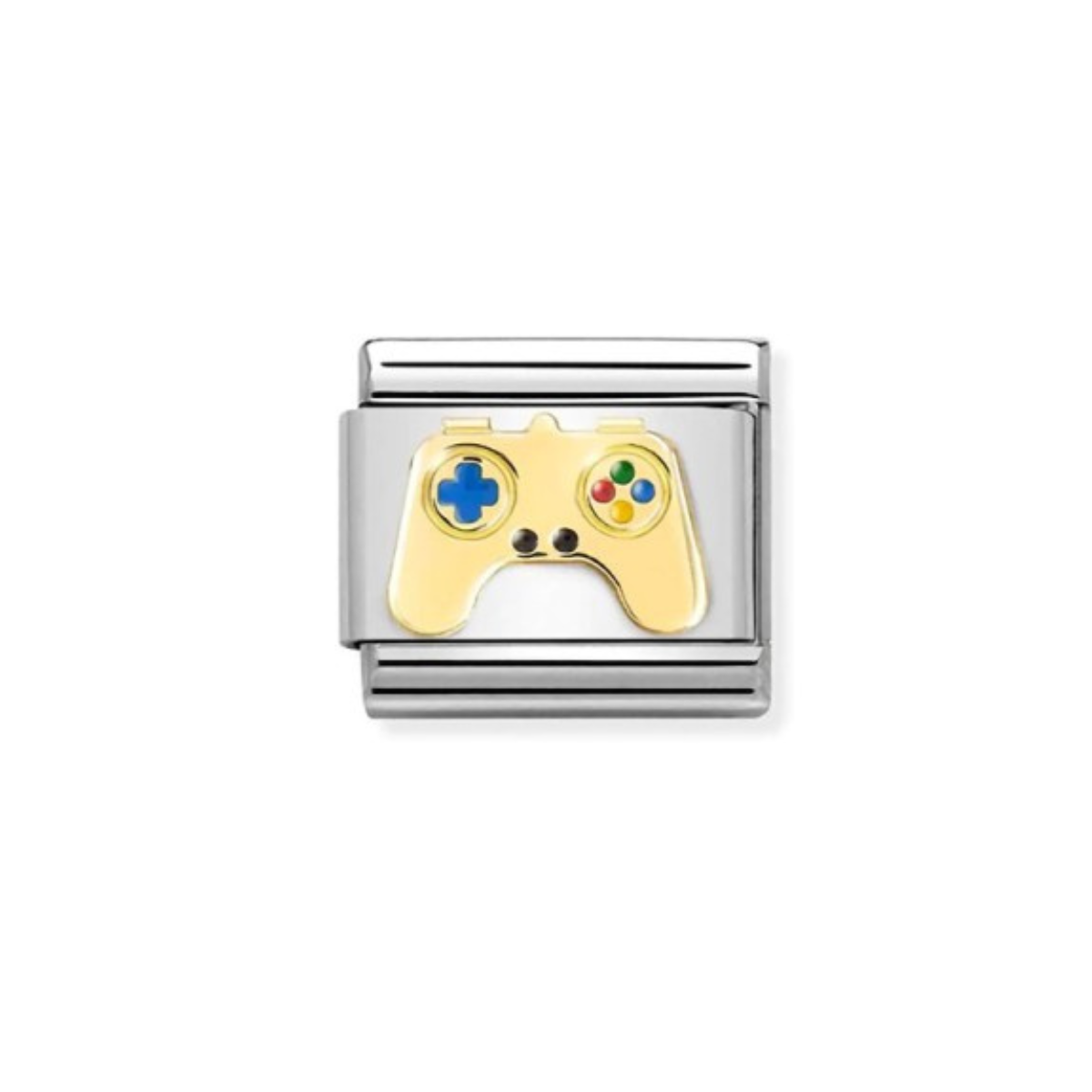 PEÇA NOMINATION ACER I OR COMANDAMENT CONSOLA VIDEOJOCS 030210 24