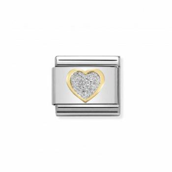 nomination bracelet charm 03022002