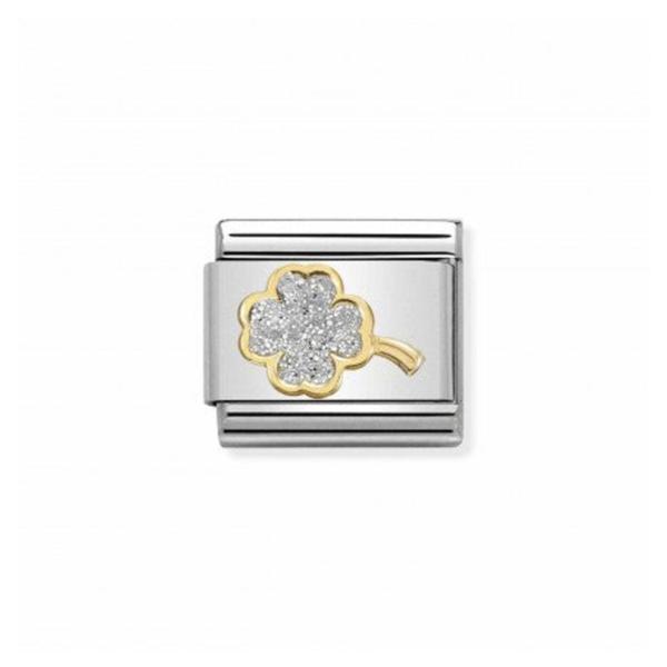 nomination bracelet charm 03022003
