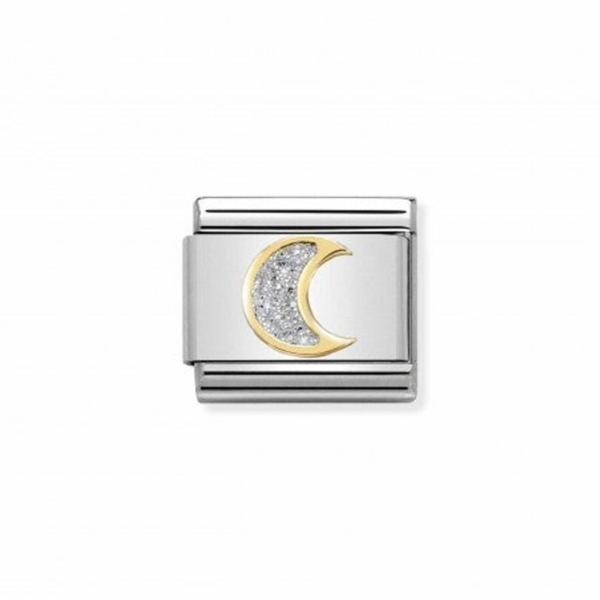 nomination bracelet charm 03022005