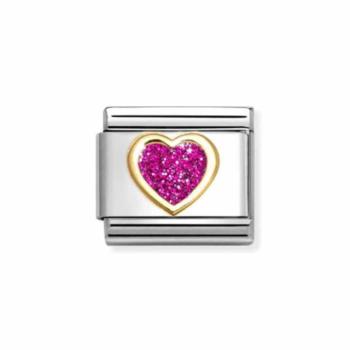 pieza pulsera nomination 03022009