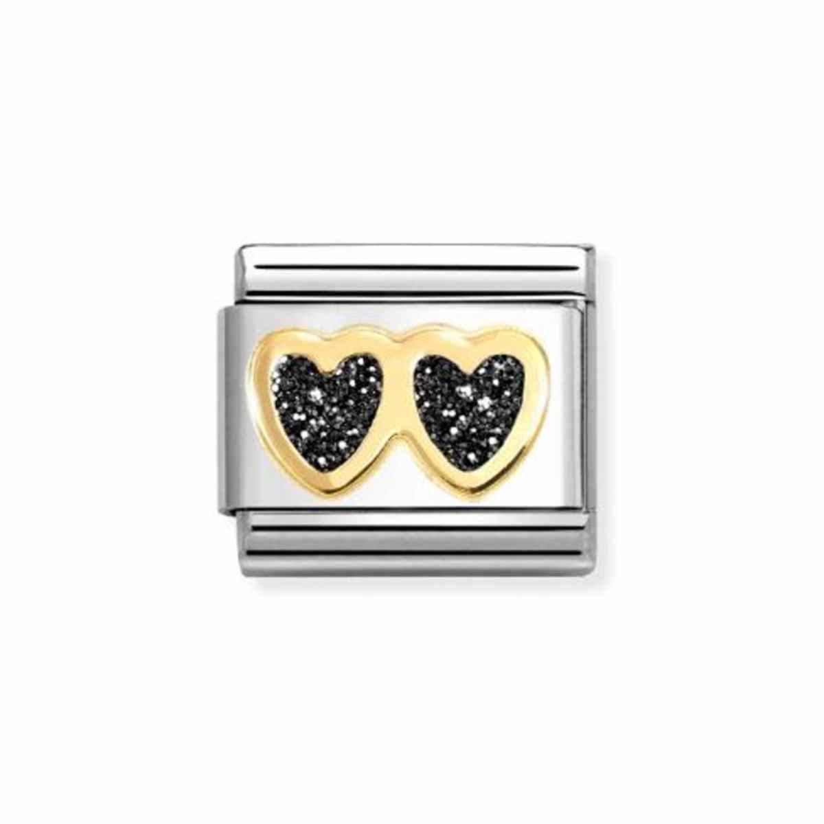 nomination bracelet charm 03022014