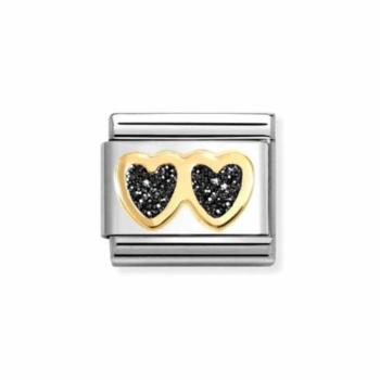 nomination bracelet charm 03022014