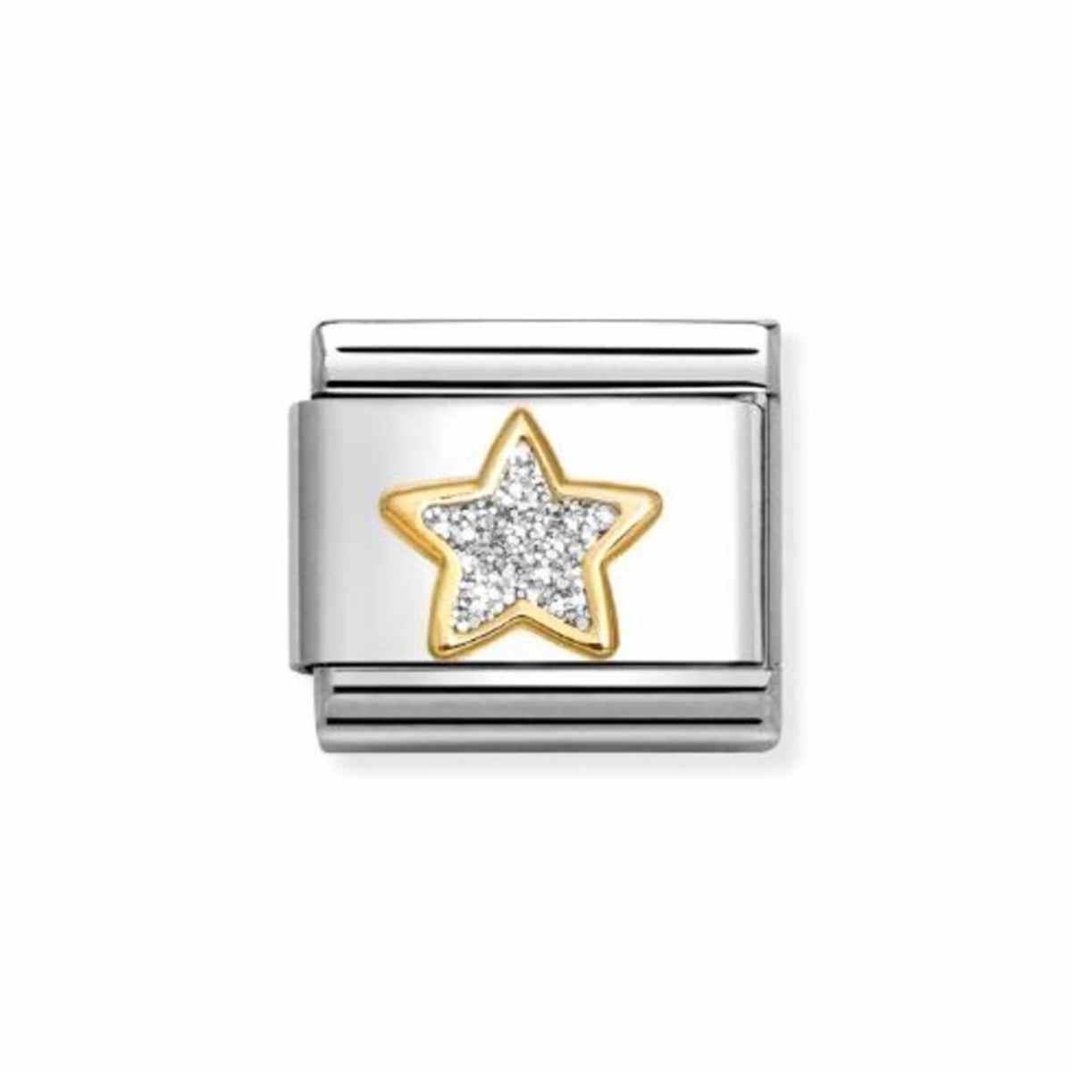 nomination bracelet charm 03022019