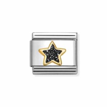 pieza pulsera nomination 03022020