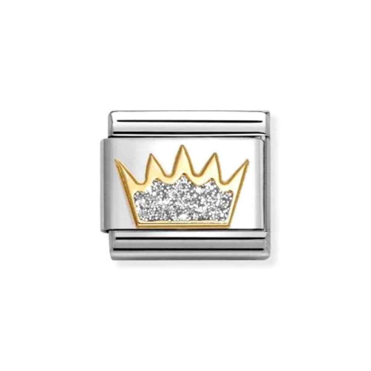 nomination bracelet charm 03022021