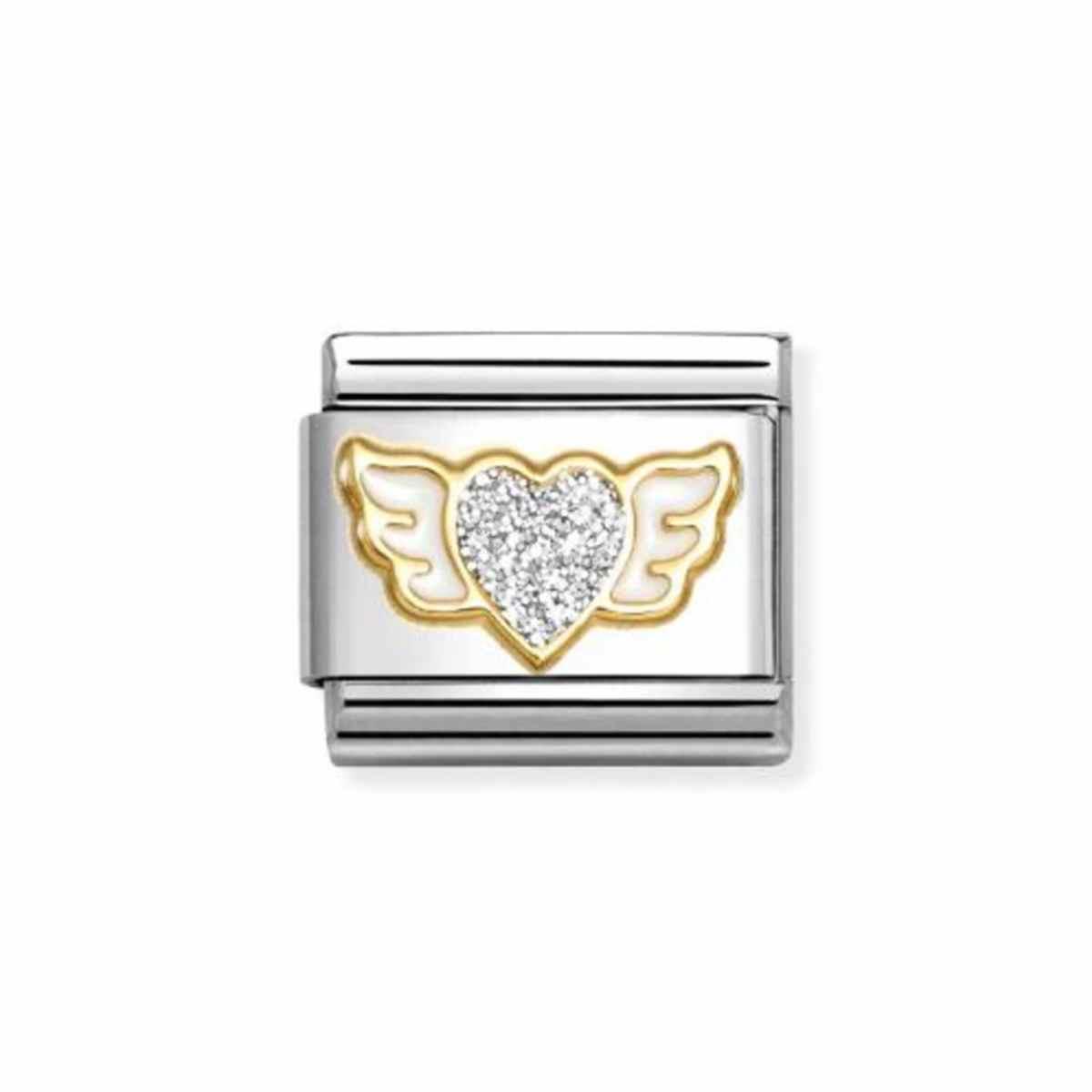 nomination bracelet charm 03022023