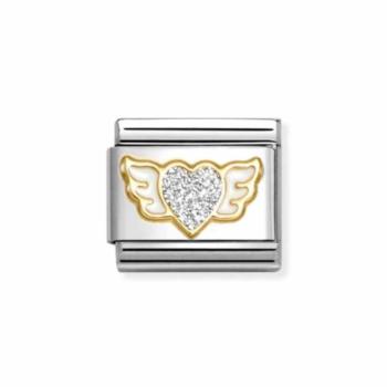 nomination bracelet charm 03022023