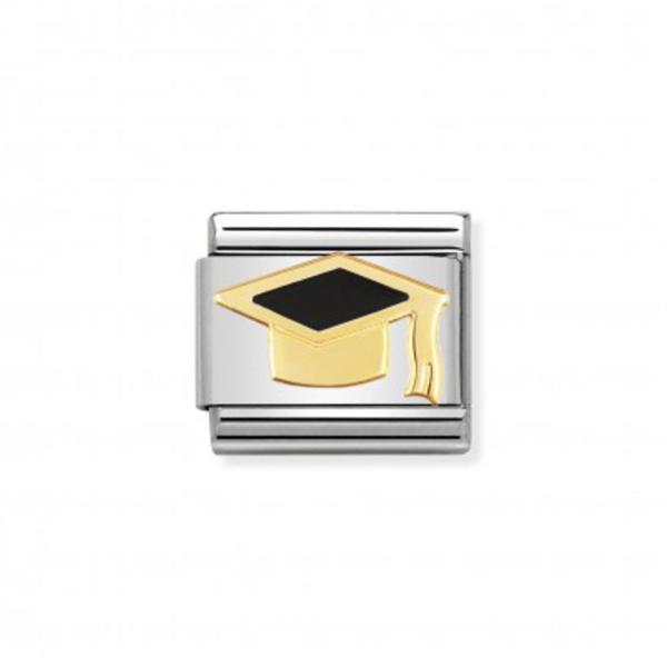 pieza pulsera nomination 03022308