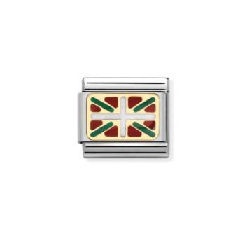 Link pulsera nomination 030234/46