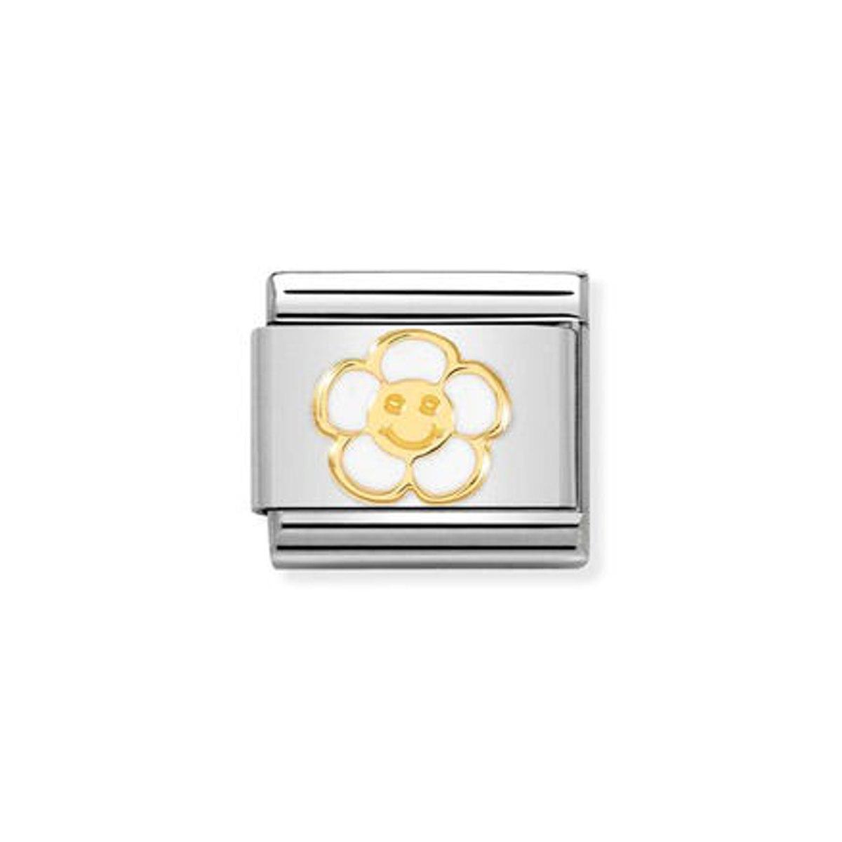 nomination bracelet charm 03027259