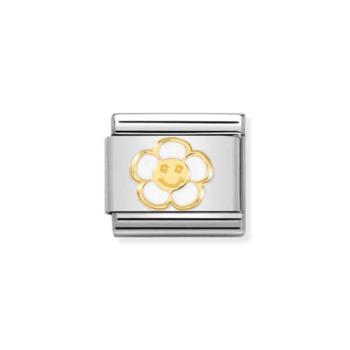nomination bracelet charm 03027259