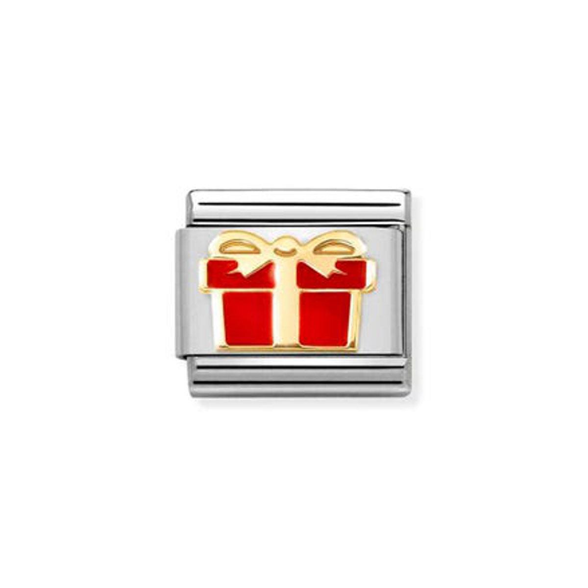 nomination bracelet charm 03027270