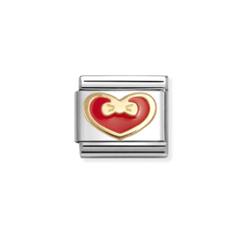 LINK NOMINATION ACER I OR COR VERMELL AMB LLAÇ 030283 33