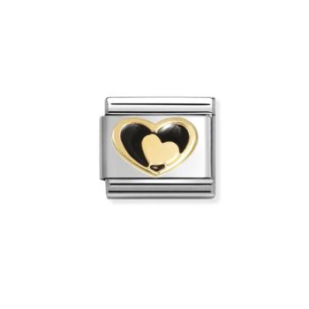 Link pulsera nomination 030283/26