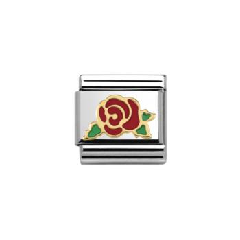 nomination bracelet charm 03028530