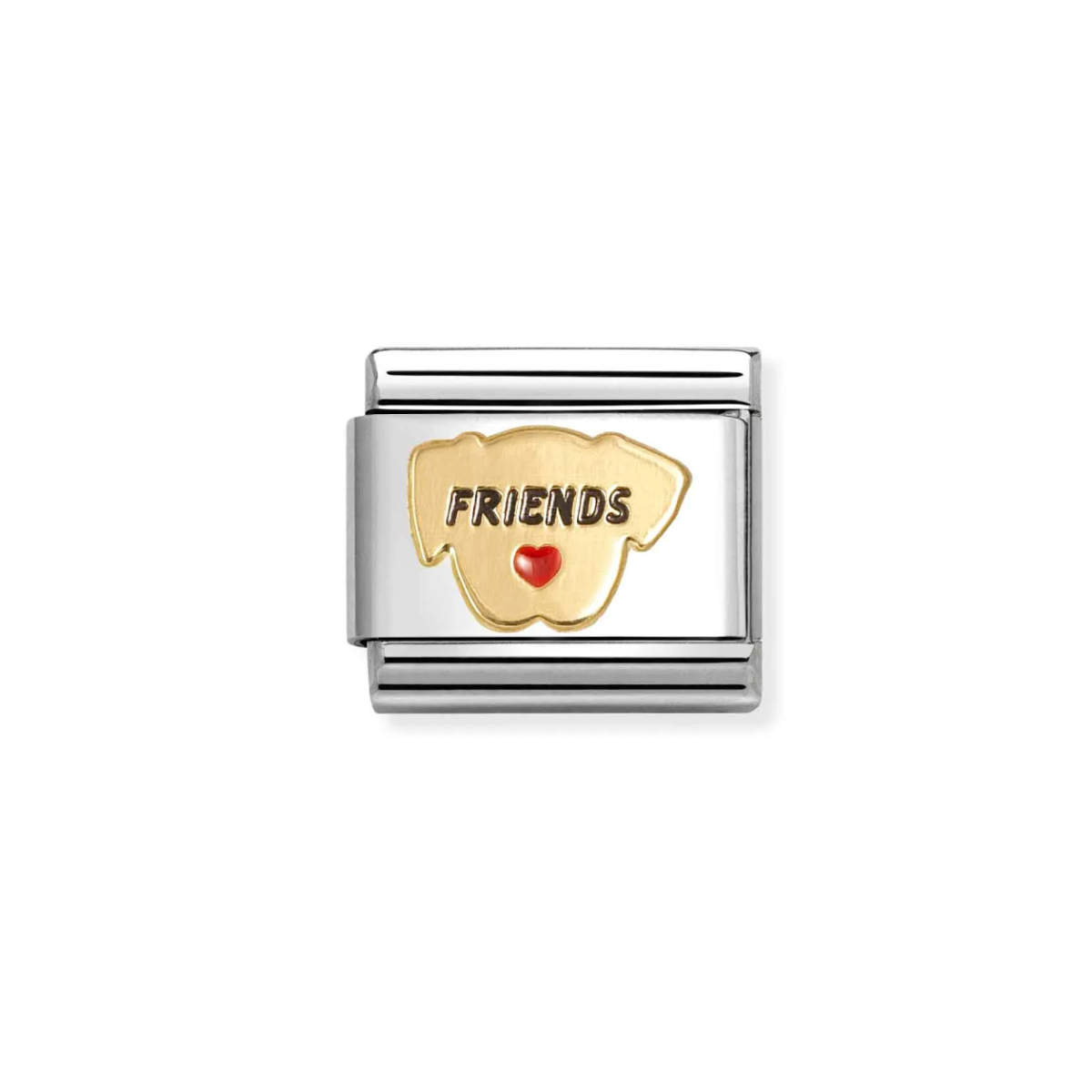 LINK NOMINATION GOS FRIENDS 030285 69