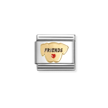 LINK NOMINATION GOS FRIENDS 030285 69