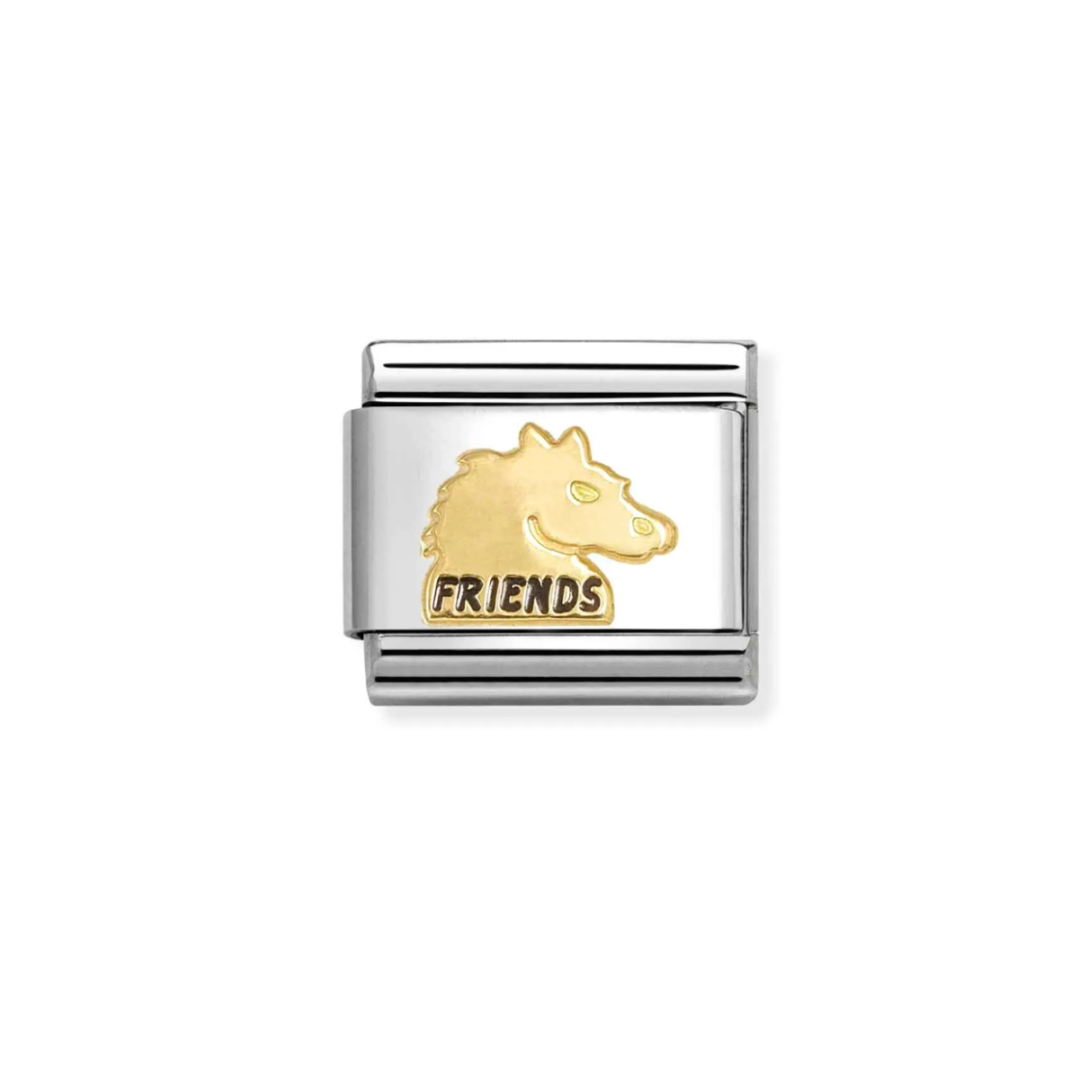 LINK NOMINATION D'ACER I OR CAVALL FRIENDS 030285 71