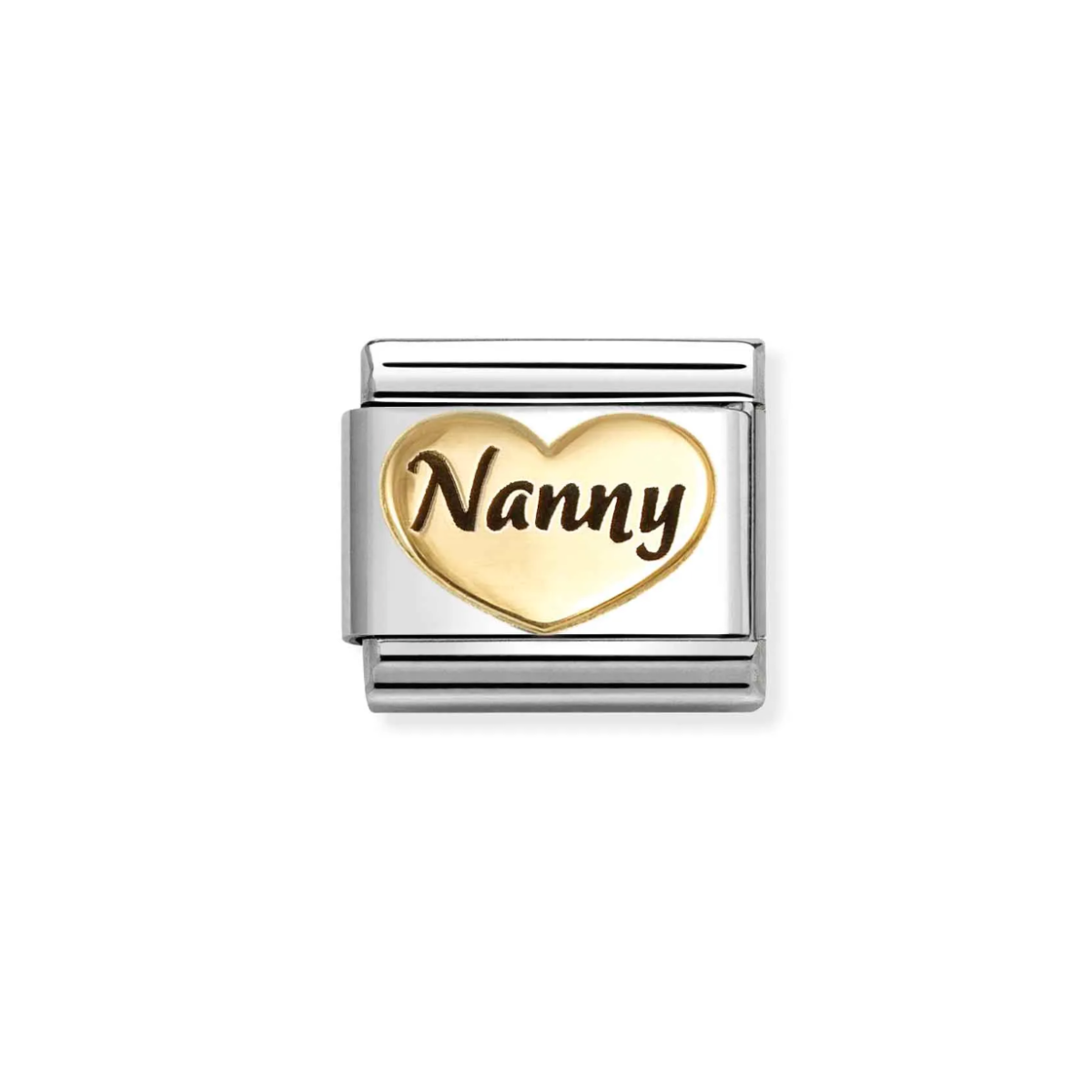 LINK NOMINATION D'ACER I OR NANNY AMB COR DAURAT 030285 77