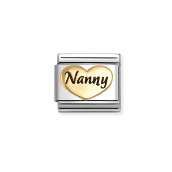 LINK NOMINATION D'ACER I OR NANNY AMB COR DAURAT 030285 77