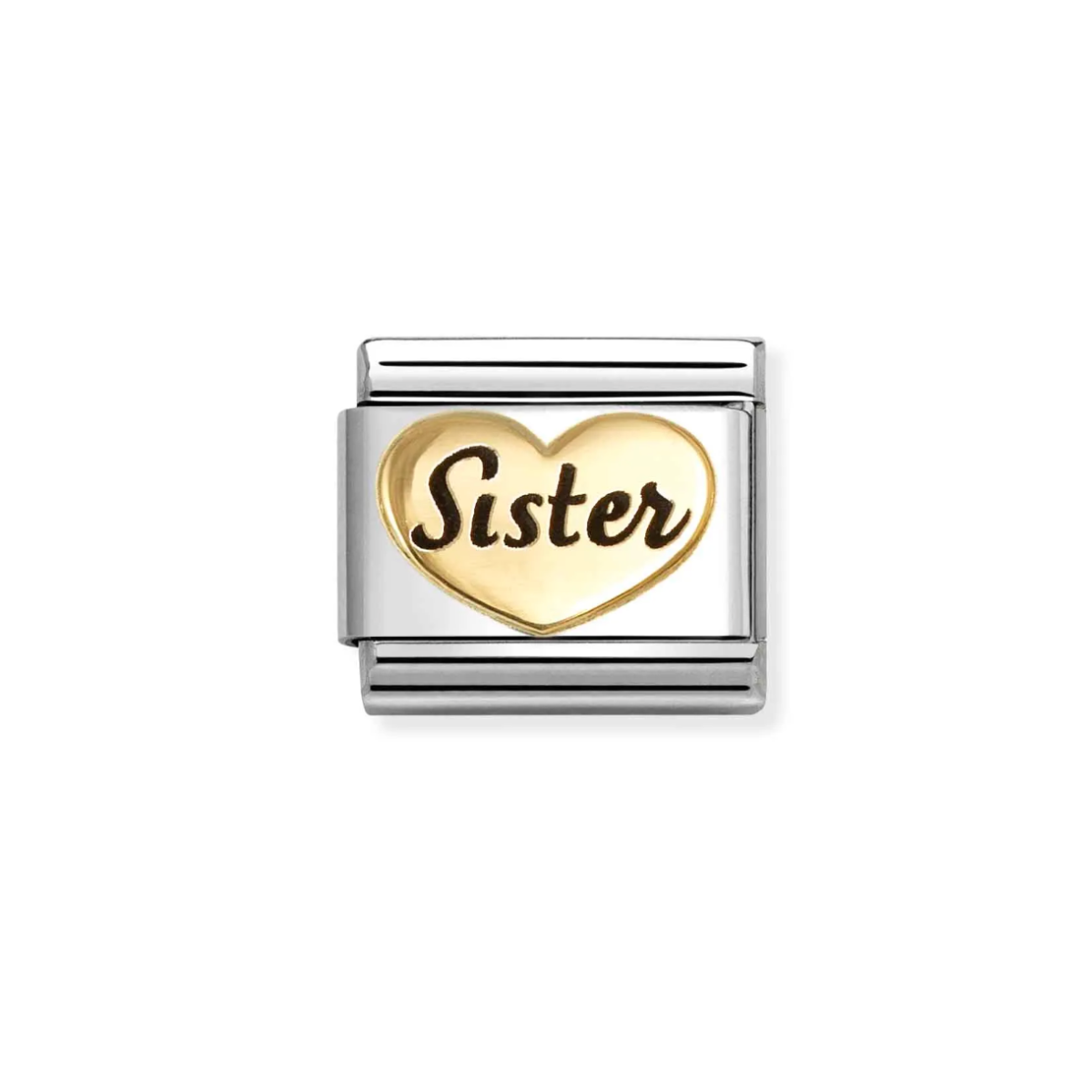 LINK NOMINATION D'ACER I OR SISTER AMB COR DAURAT 030285 78