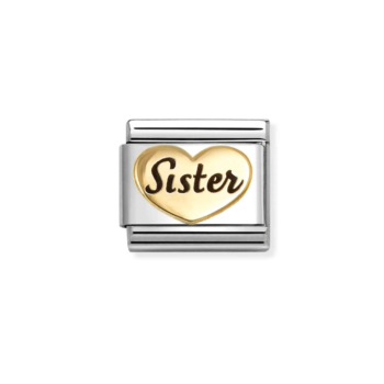 LINK NOMINATION D'ACER I OR SISTER AMB COR DAURAT 030285 78