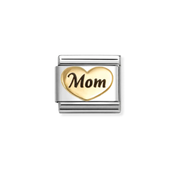 LINK NOMINATION D'ACER I OR MOM AMB COR DAURAT 030285 79