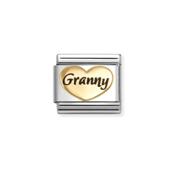 LINK NOMINATION D'ACER I OR GRANNY AMB COR DAURAT 030285 81