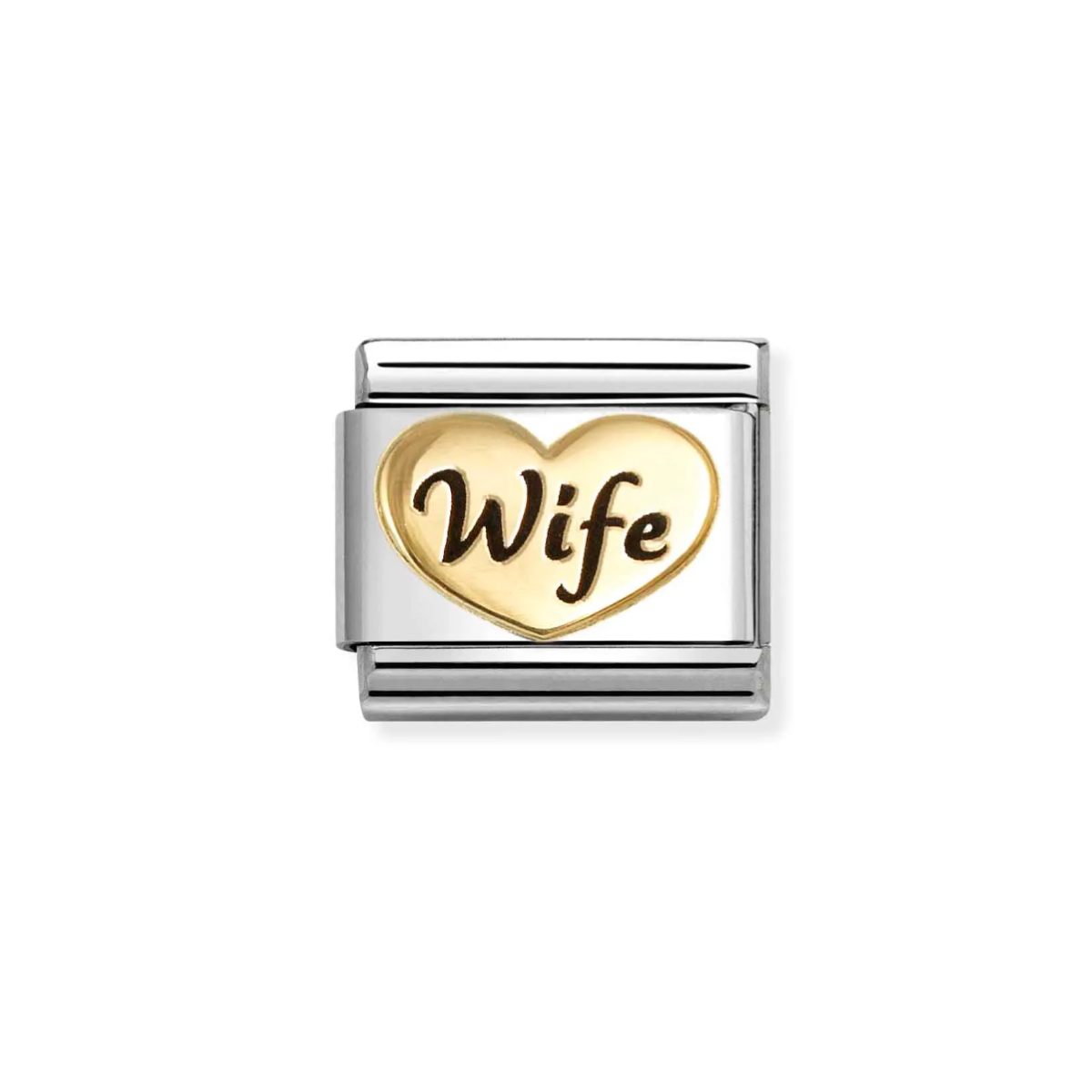 LINK NOMINATION D'ACER I OR WIFE AMB COR DAURAT 030285 82