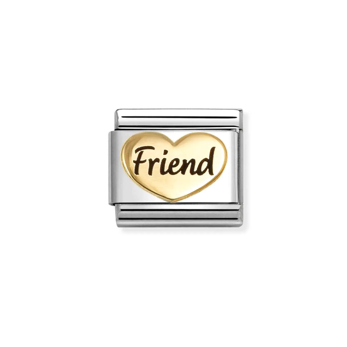 LINK NOMINATION D'ACER I OR FRIEND AMB COR DAURAT 030285 84