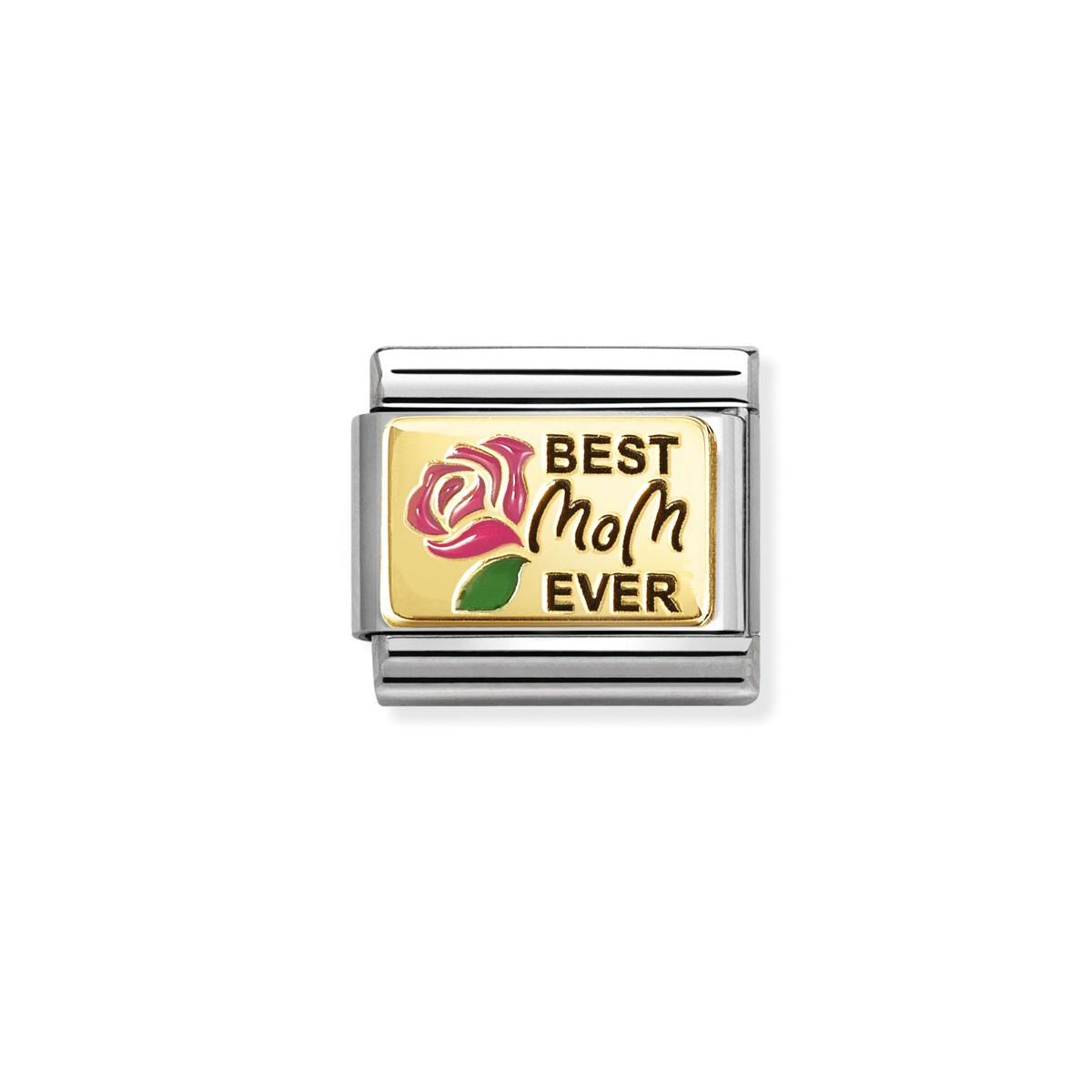 Link polsera nomination 030289/15