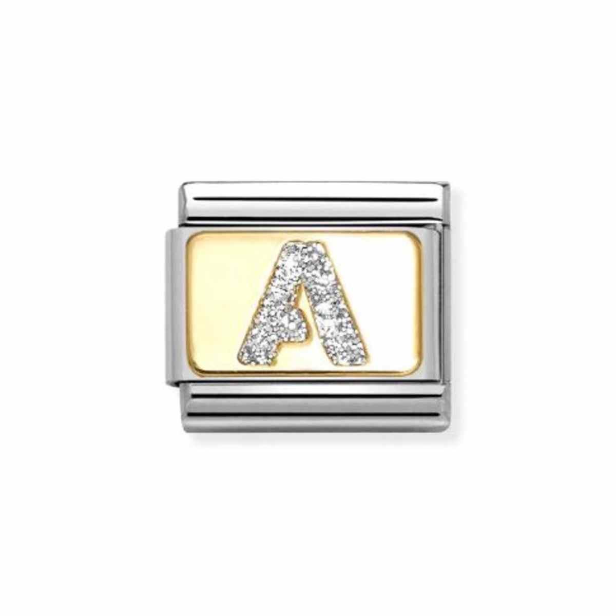 nomination bracelet charm 03029101