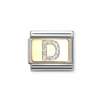 nomination bracelet charm 03029104