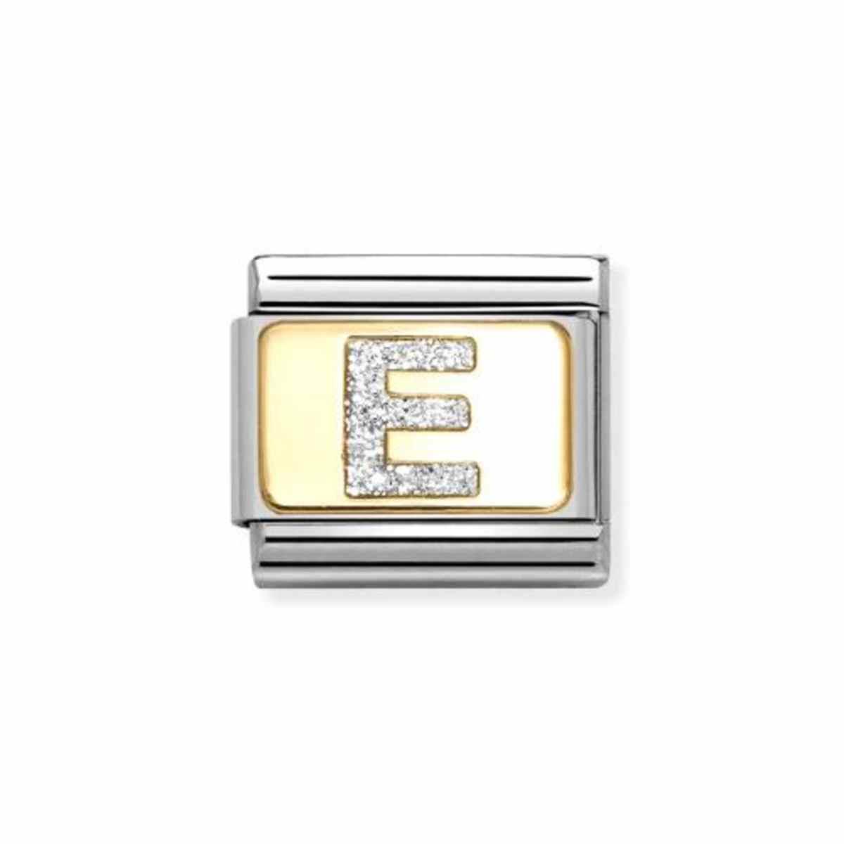 nomination bracelet charm 03029105