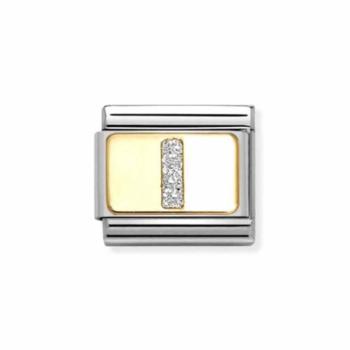 nomination bracelet charm 03029109