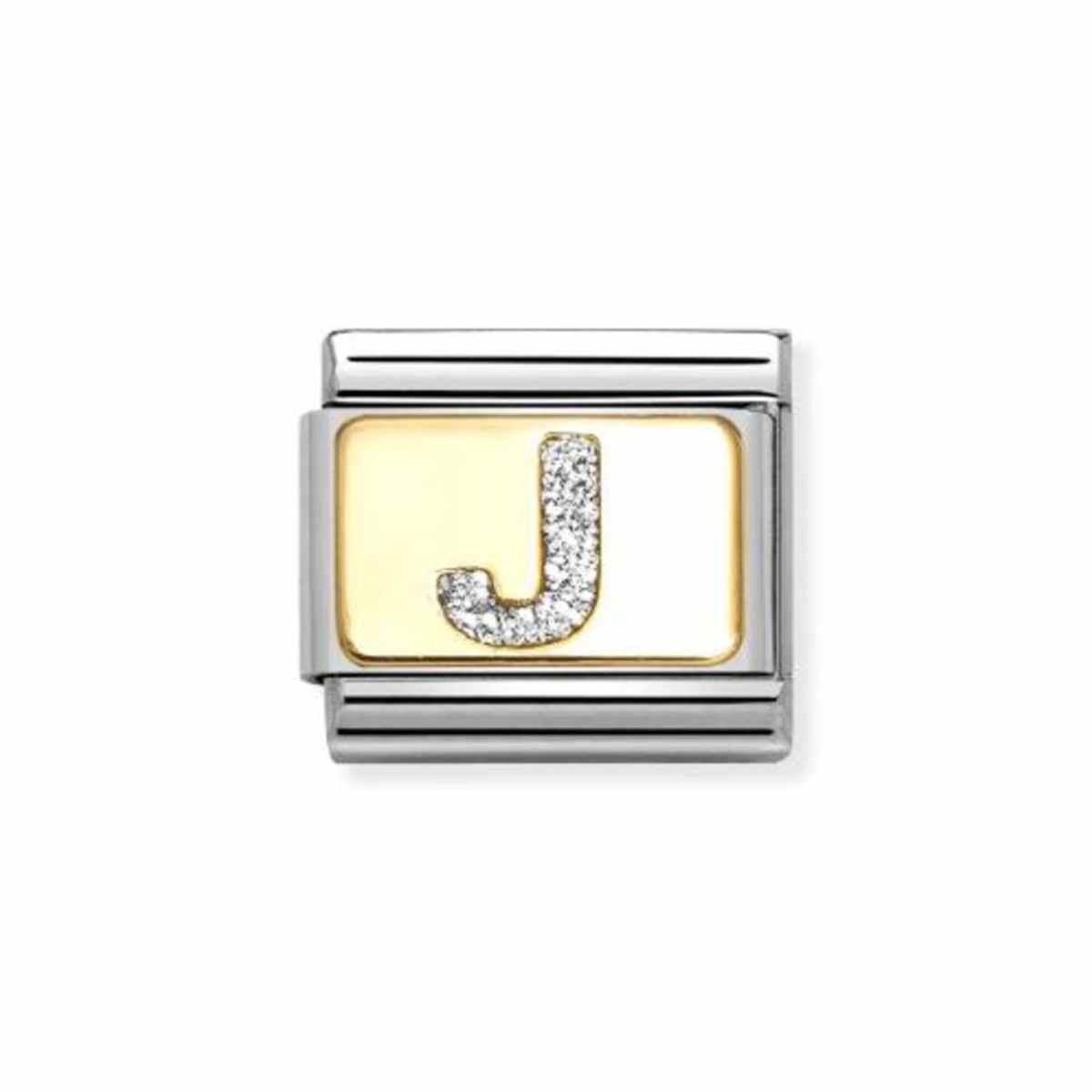 pieza pulsera nomination 03029110