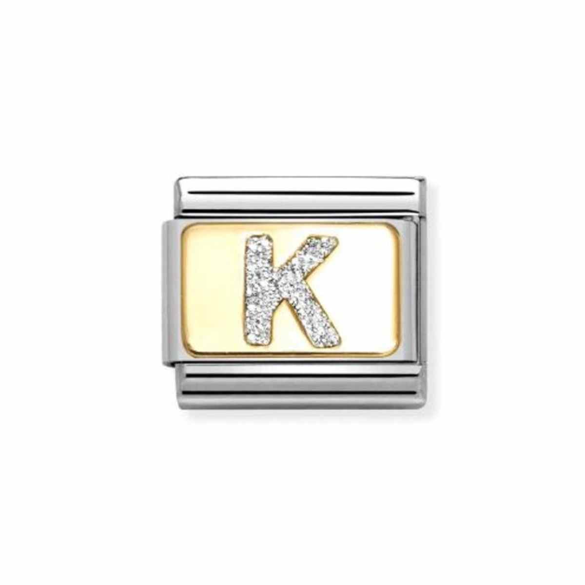 nomination bracelet charm 03029111