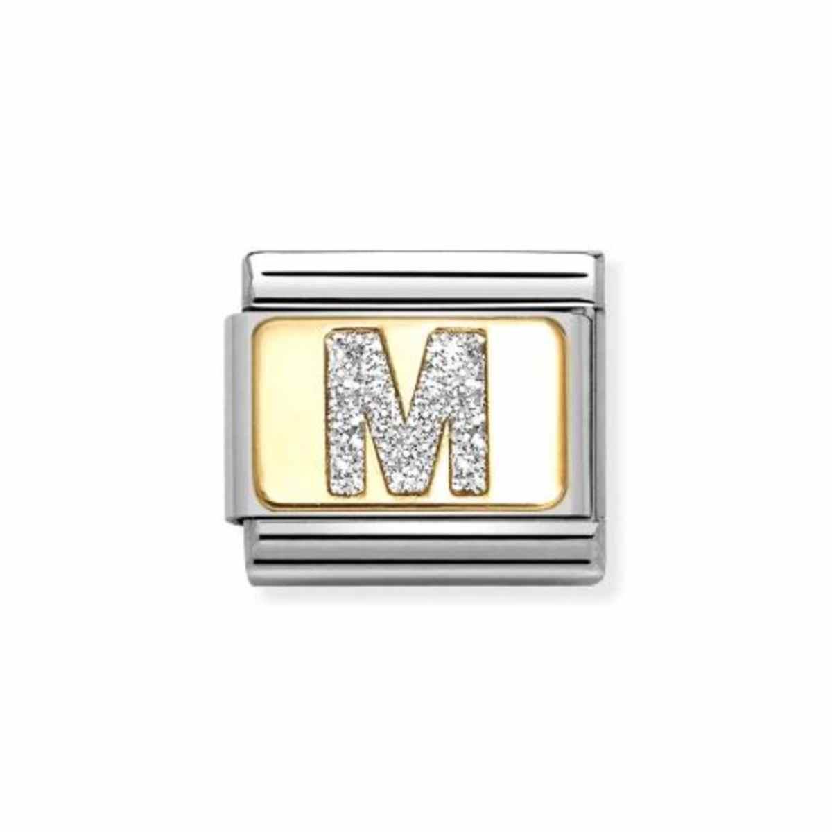 nomination bracelet charm 03029113