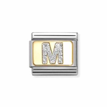 nomination bracelet charm 03029113