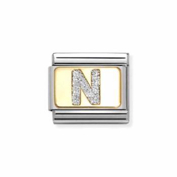 nomination bracelet charm 03029114