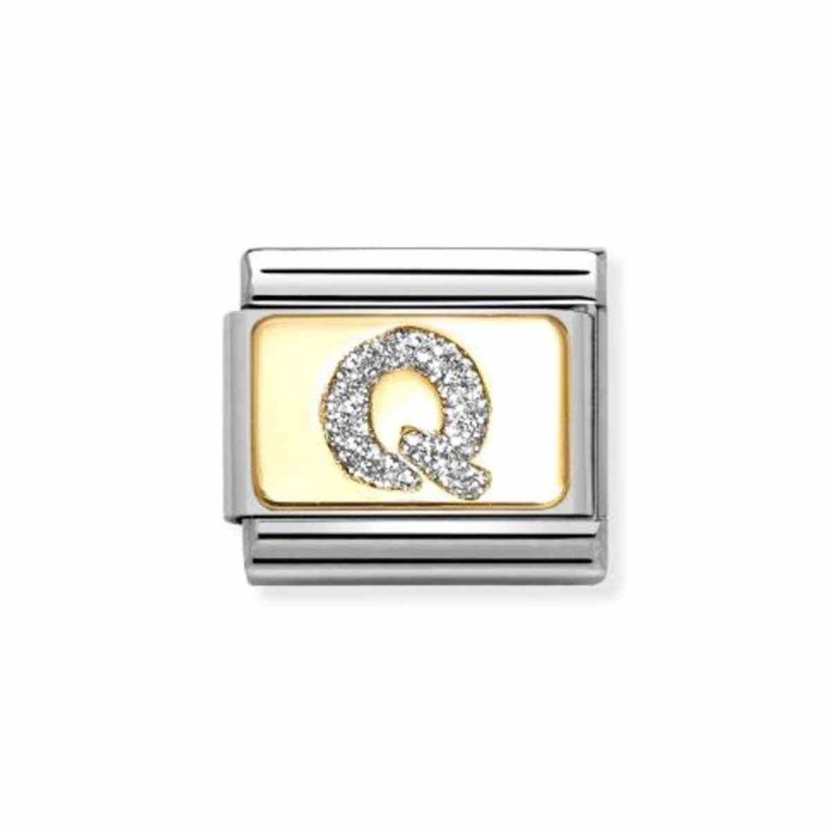 nomination bracelet charm 03029117