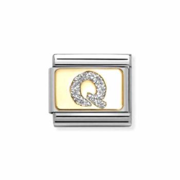 nomination bracelet charm 03029117