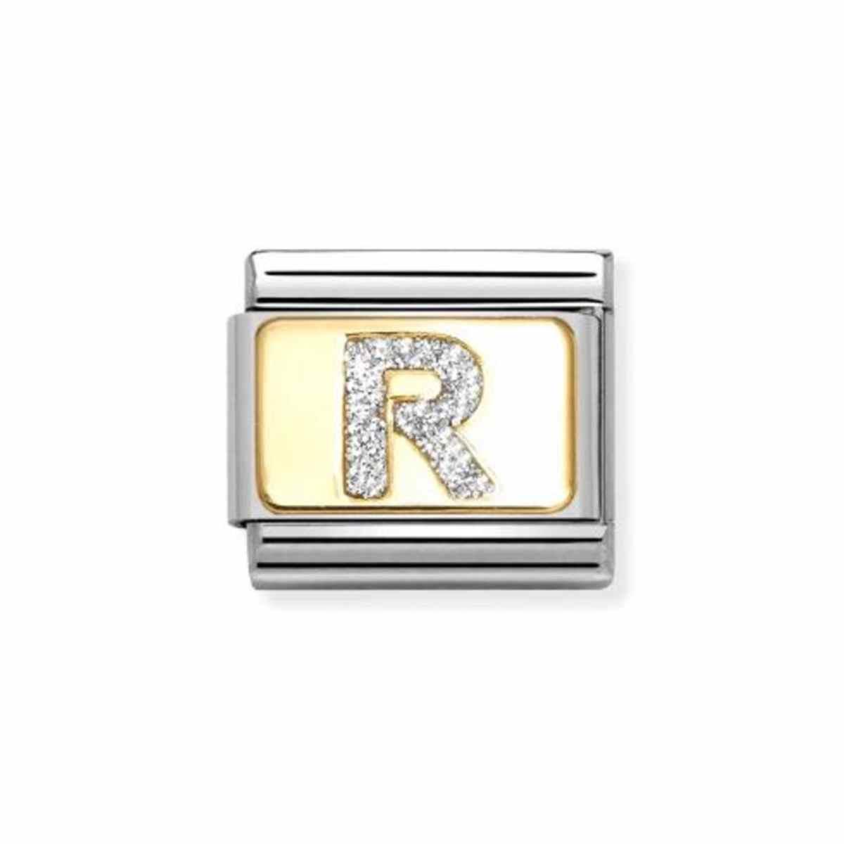 nomination bracelet charm 03029118