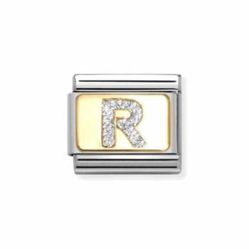 nomination bracelet charm 03029118